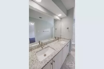 109 Captain Johns Drive, Savannah, GA  - Photo 30