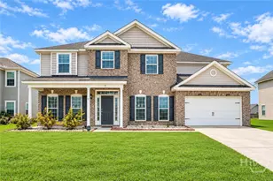 7 Bridlington, Savannah, GA 31407 - Photo 2