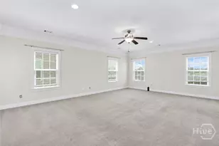 7 Bridlington, Savannah, GA 31407 - Photo 20
