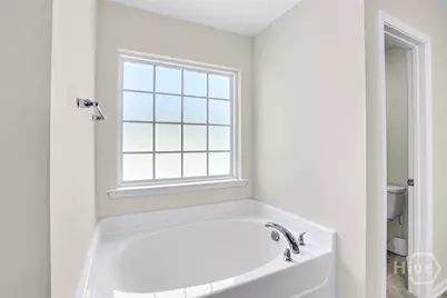 7 Bridlington, Savannah, GA 31407 - Photo 26