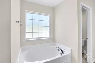 7 Bridlington, Savannah, GA 31407 - Photo 26