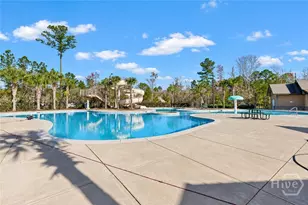 7 Bridlington, Savannah, GA 31407 - Photo 46