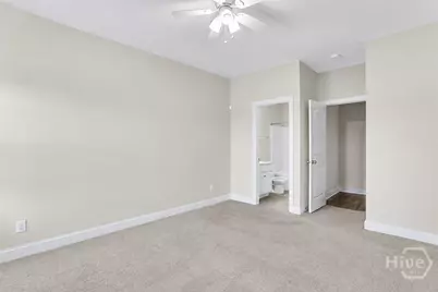 7 Bridlington, Savannah, GA 31407 - Photo 32