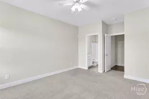 7 Bridlington, Savannah, GA 31407 - Photo 32