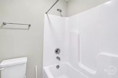 7 Bridlington, Savannah, GA 31407 - Photo 36