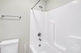 7 Bridlington, Savannah, GA 31407 - Photo 36
