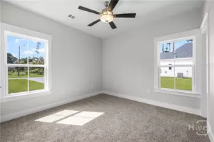 256 Ledford St, Pembroke, GA 31321 - Photo 12