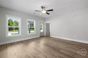 256 Ledford St, Pembroke, GA 31321 - Photo 4