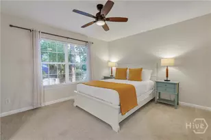 3 Lullwater Rd, Tybee Island, GA 31328 - Photo 34