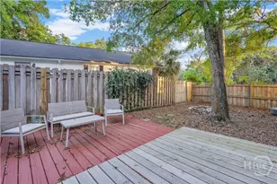 3 Lullwater Rd, Tybee Island, GA 31328 - Photo 42