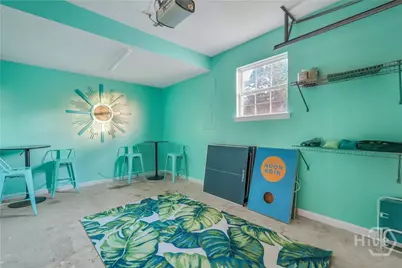 3 Lullwater Road #A, Tybee Island, GA 31328 - Photo 30