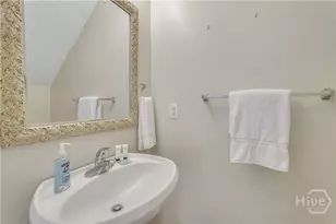 3 Lullwater Rd, Tybee Island, GA 31328 - Photo 24