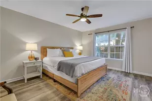 3 Lullwater Rd, Tybee Island, GA 31328 - Photo 26