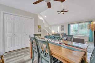 3 Lullwater Rd, Tybee Island, GA 31328 - Photo 14