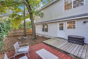 3 Lullwater Rd, Tybee Island, GA 31328 - Photo 44