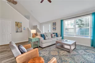3 Lullwater Rd, Tybee Island, GA 31328 - Photo 10