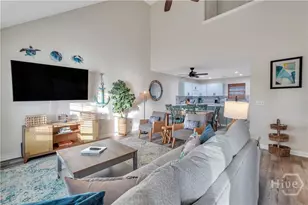3 Lullwater Rd, Tybee Island, GA 31328 - Photo 8