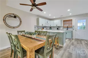 3 Lullwater Rd, Tybee Island, GA 31328 - Photo 12