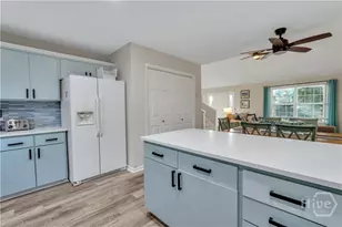 3 Lullwater Rd, Tybee Island, GA 31328 - Photo 20