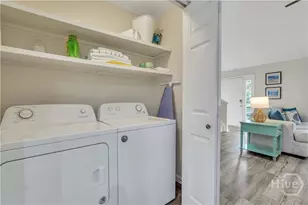 3 Lullwater Rd, Tybee Island, GA 31328 - Photo 16