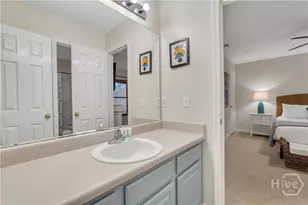 3 Lullwater Rd, Tybee Island, GA 31328 - Photo 36