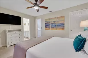 3 Lullwater Rd, Tybee Island, GA 31328 - Photo 38