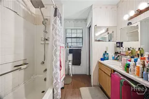 1155 Blount Crossing Road SE, Darien, GA 31305 - Photo 22