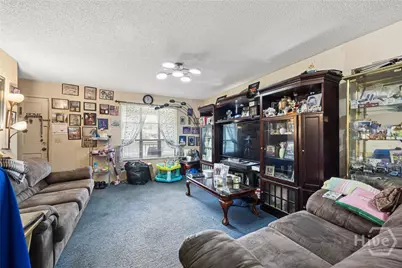 1155 Blount Crossing Road SE, Darien, GA 31305 - Photo 6