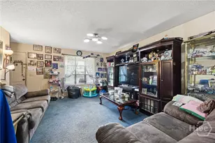 1155 Blount Crossing Road SE, Darien, GA 31305 - Photo 6