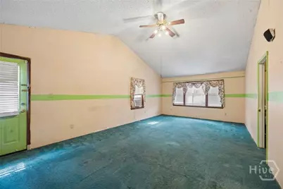 1155 Blount Crossing Road SE, Darien, GA 31305 - Photo 12