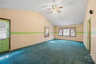 1155 Blount Crossing Road SE, Darien, GA 31305 - Photo 12