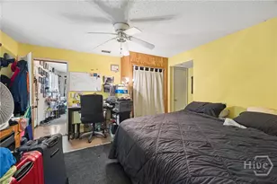 1155 Blount Crossing Road SE, Darien, GA 31305 - Photo 16