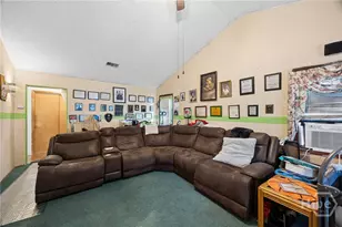 1155 Blount Crossing Road SE, Darien, GA 31305 - Photo 14
