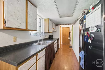1155 Blount Crossing Road SE, Darien, GA 31305 - Photo 10