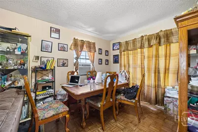 1155 Blount Crossing Road SE, Darien, GA 31305 - Photo 8
