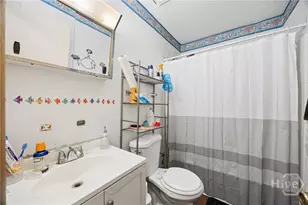 1155 Blount Crossing Road SE, Darien, GA 31305 - Photo 28