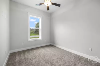 288 Ledford Street, Pembroke, GA 31321 - Photo 16