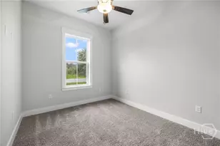 288 Ledford St, Pembroke, GA 31321 - Photo 16