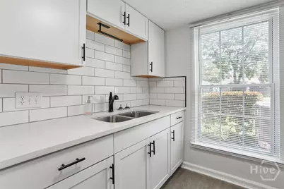 49 Knollwood Circle, Savannah, GA 31419 - Photo 8