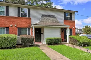49 Knollwood Cir, Savannah, GA 31419 - Photo 1