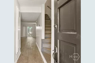49 Knollwood Circle, Savannah, GA 31419 - Photo 2