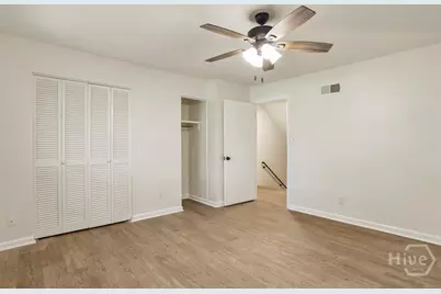49 Knollwood Circle, Savannah, GA 31419 - Photo 14