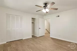 49 Knollwood Cir, Savannah, GA 31419 - Photo 14