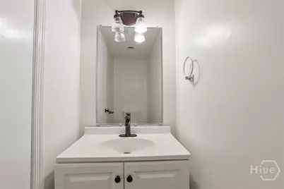 49 Knollwood Circle, Savannah, GA 31419 - Photo 4