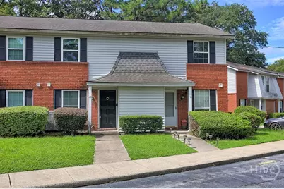 49 Knollwood Circle, Savannah, GA 31419 - Photo 20