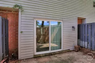 49 Knollwood Cir, Savannah, GA 31419 - Photo 18