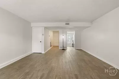 49 Knollwood Circle, Savannah, GA 31419 - Photo 6