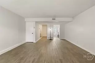 49 Knollwood Cir, Savannah, GA 31419 - Photo 6