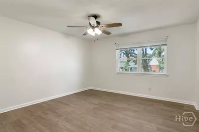 49 Knollwood Circle, Savannah, GA 31419 - Photo 16