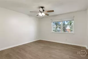 49 Knollwood Cir, Savannah, GA 31419 - Photo 16